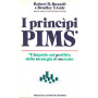 I principi Pims