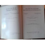 Atlante di Anatomia descrittiva e topografica. Sistema nervoso-Angiologia-Organi di senso Volume III