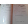 Atlante di anatomia descrittiva e topografica. Splancnologia-Ghiandole a secrezione interna-cuore . Volume II