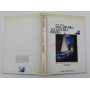 Dall'America all'azzurra 1851.1983