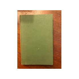 Manuale per difendersi dalla mamma
