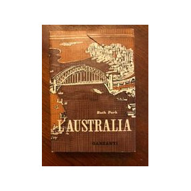 L'Australia