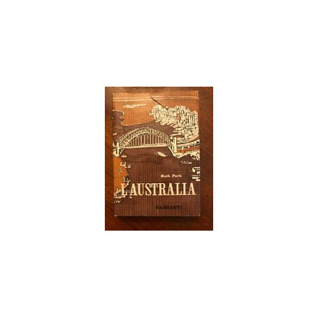 L'Australia