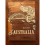 L'Australia