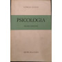 Psicologia. Scuole di psicologia moderna