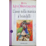 L' asso nella manica a brandelli