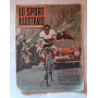 Lo sport illustrato N.1 A.49