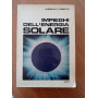 Impieghi dell'energia solare