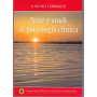 Note e studi di psicologia clinica