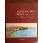 Aleesandrto Poma e piano di Sorrento