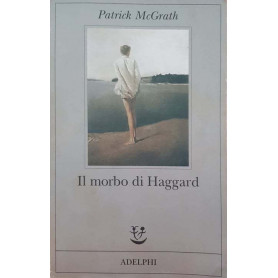 Il morbo di Haggard