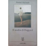 Il morbo di Haggard