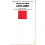 ASYLUMS