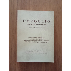 COROGLIO un mito da recuperare