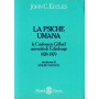 La Psiche Umana