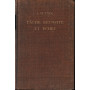 Tà¢che réussite et échec