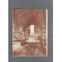La Sabina nella storia di Roma