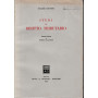 Studi di Diritto Tributario