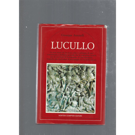 Lucullo