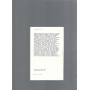 2 vol.
