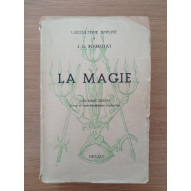 La Magie