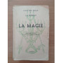 La Magie