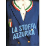 La Stoffa Azzurra