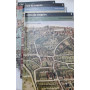 Citta'da scoprire. Guida ai centri minori. Volume 1 2 3