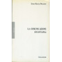 La comunicazione istantanea