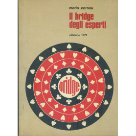 Il bridge degli esperti