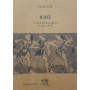 Ione. Testo greco a fronte