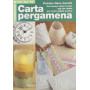 Carta pergamena