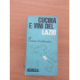 Cucina e vini del Lazio