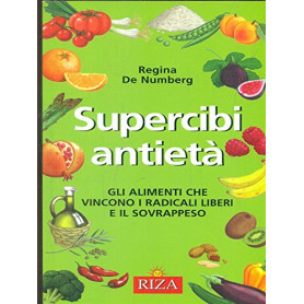 Supercibi antieta'