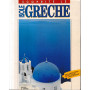 Scoprite le Isole Greche