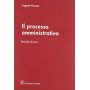 Il processo amministrativo