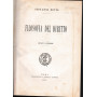 Filosofia del Diritto