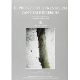 Cantieri e ricerche
