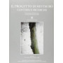 Cantieri e ricerche