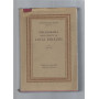 Bibliografia degli scritti di Luigi Einaudi