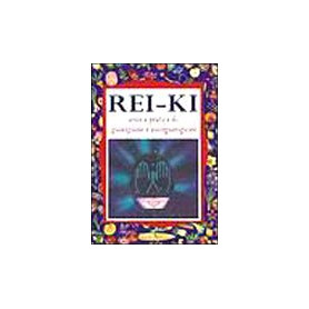 Rei-ki
