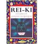 Rei-ki