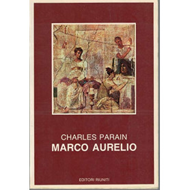 Marco Aurelio
