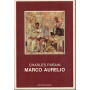 Marco Aurelio
