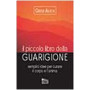 Il piccolo libro della guarigione
