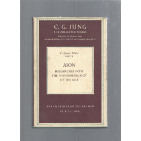 Aion