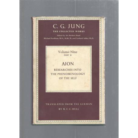 Aion