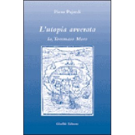 Utopia avverata. Io