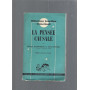 La pensèe causale