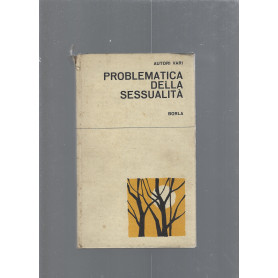 Problematica della sessualità